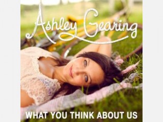 Ashley Gearing picture, image, poster